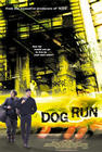 Dog Run - трейлер и описание.