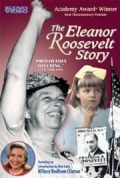 История Элеоноры Рузвельт - трейлер и описание.