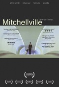 Mitchellville - трейлер и описание.