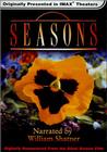 Seasons - трейлер и описание.