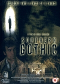 Southern Gothic - трейлер и описание.