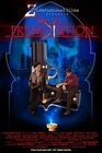 Real Premonition - трейлер и описание.