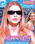 Hotties - трейлер и описание.