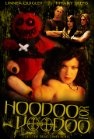 Hoodoo for Voodoo - трейлер и описание.