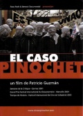 Le cas Pinochet - трейлер и описание.
