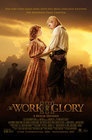The Work and the Glory III: A House Divided - трейлер и описание.