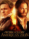 The Work and the Glory II: American Zion - трейлер и описание.