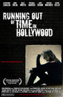 Running Out of Time in Hollywood - трейлер и описание.