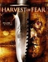 Harvest of Fear - трейлер и описание.