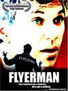 Flyerman - трейлер и описание.