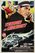 Terror at Midnight - трейлер и описание.