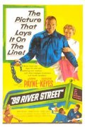 99 Ривер стрит - трейлер и описание.