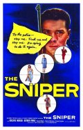 Снайпер - трейлер и описание.