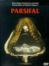 Парсифаль - трейлер и описание.