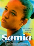 Самия - трейлер и описание.
