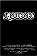 Showboys - трейлер и описание.