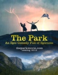 The Park - трейлер и описание.