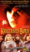 Krigernes born - трейлер и описание.