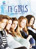 17 девушек - трейлер и описание.