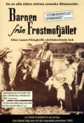 Barnen fran Frostmofjallet - трейлер и описание.