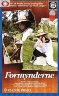 Formynderne - трейлер и описание.