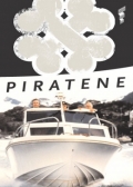 Piratene - трейлер и описание.