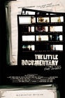 The Little Documentary That Couldn't - трейлер и описание.