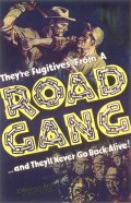 Road Gang - трейлер и описание.
