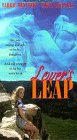 Lover's Leap - трейлер и описание.