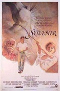 Sylvester - трейлер и описание.