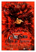 Cruz e Sousa - O Poeta do Desterro - трейлер и описание.