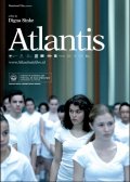 Atlantis - трейлер и описание.