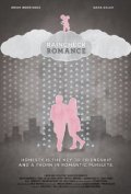 Raincheck Romance - трейлер и описание.