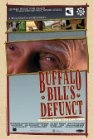 Buffalo Bill's Defunct: Stories from the New West - трейлер и описание.