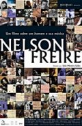 Нельсон Фрейре - трейлер и описание.