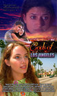 Gods of Los Angeles - трейлер и описание.