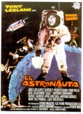 El astronauta - трейлер и описание.