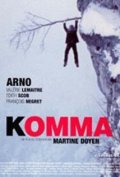 Komma - трейлер и описание.