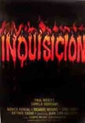 Инквизиция - трейлер и описание.