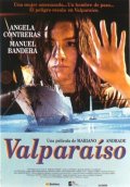 Valparaiso - трейлер и описание.