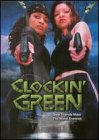 Clockin' Green - трейлер и описание.