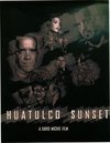 Huatulco Sunset - трейлер и описание.