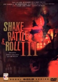 Shake Rattle & Roll III - трейлер и описание.