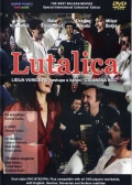 Lutalica - трейлер и описание.