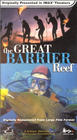 Great Barrier Reef - трейлер и описание.