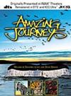 Amazing Journeys - трейлер и описание.