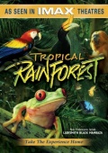 Тропический лес - трейлер и описание.