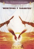 Монтойя и Тарано - трейлер и описание.