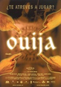 Ouija - трейлер и описание.