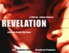 Revelation - трейлер и описание.